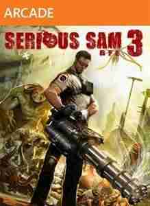 Descargar Serious Sam 3 BFE Jewel Of The Nile [MULTI8][iND] por Torrent